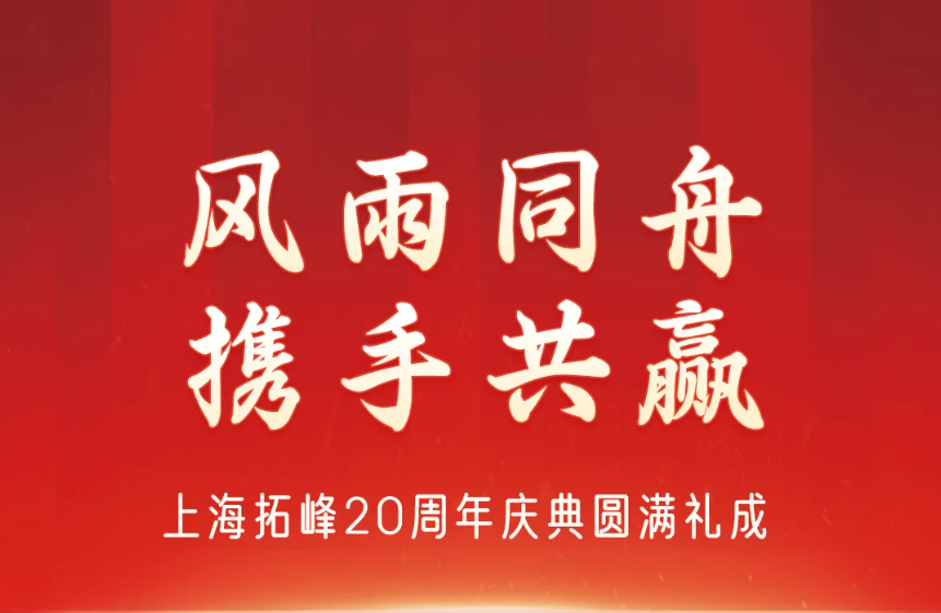 b877d6688e02975aa92b87cd1d9c451.png